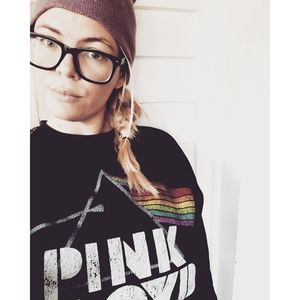 Meet your Posher, Marissa